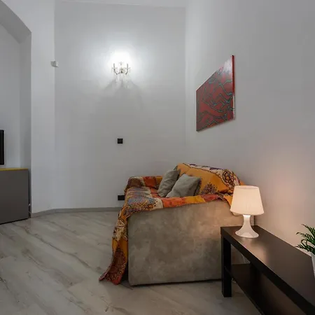 Apartment Marconi House By Wonderful Italy *