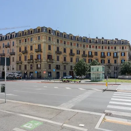 Marconi House By Wonderful Italy
