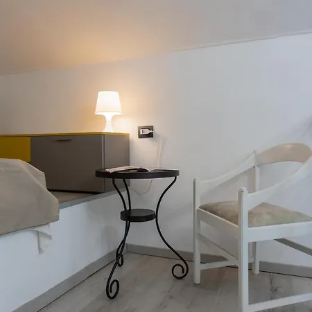 Apartment Marconi House By Wonderful Italy *