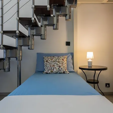 Apartment Marconi House By Wonderful Italy *