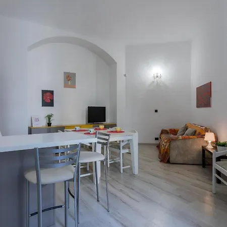 Marconi House By Wonderful Italy *