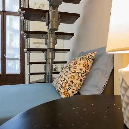 Marconi House By Wonderful Italy